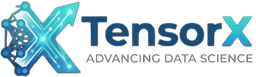 TensorX